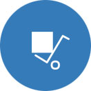 下花园区电信商铺宽带