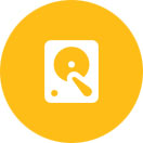 下花园区电信家用宽带