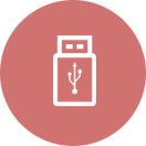 下花园区电信租房宽带