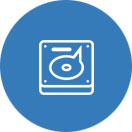 下花园区电信工地宽带