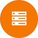 下花园区电信电商宽带