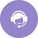 下花园区电信政企宽带