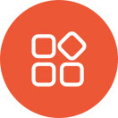 下花园区电信直播宽带